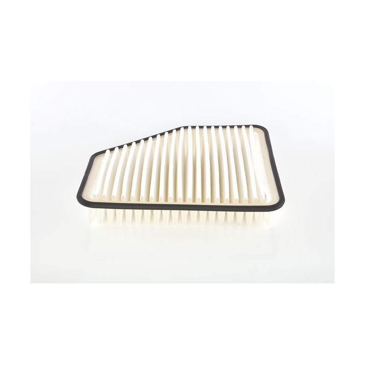 Oro filtras BOSCH F 026 400 162