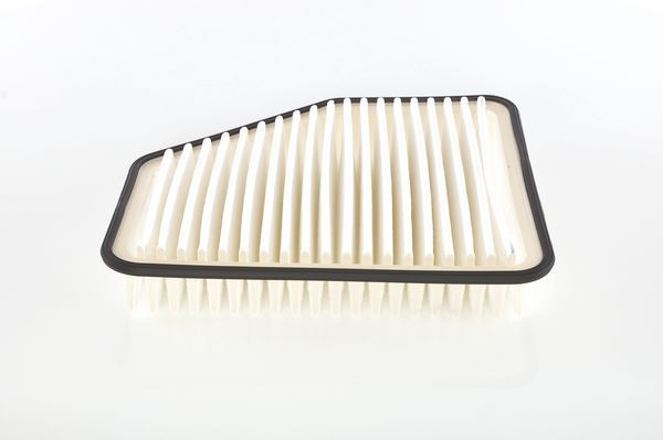 Oro filtras BOSCH F 026 400 162