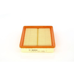 Oro filtras BOSCH F 026 400 164