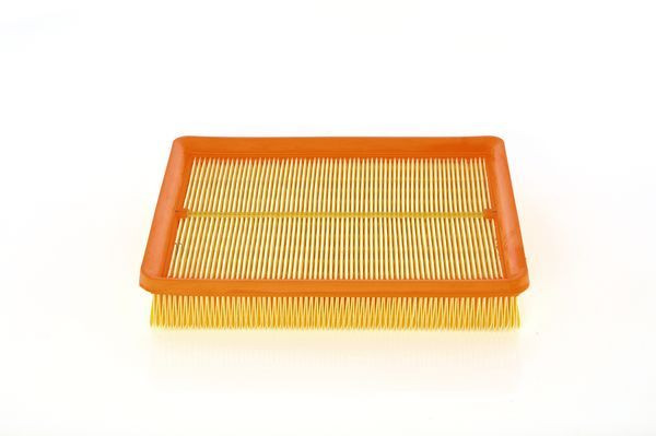 Oro filtras BOSCH F 026 400 164