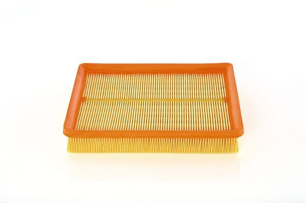 Oro filtras BOSCH F 026 400 164