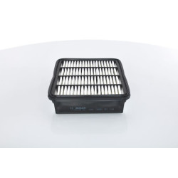 Oro filtras BOSCH F 026 400 165