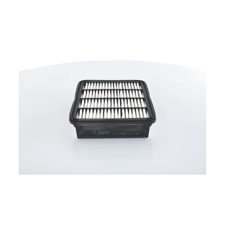 Oro filtras BOSCH F 026 400 165