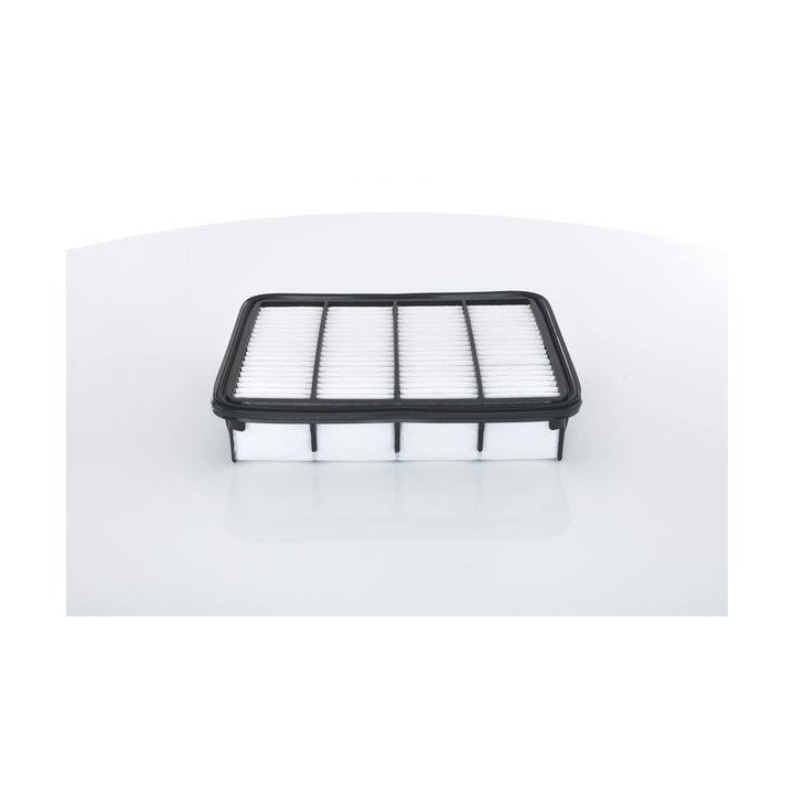 Oro filtras BOSCH F 026 400 165