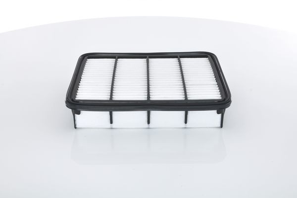 Oro filtras BOSCH F 026 400 165