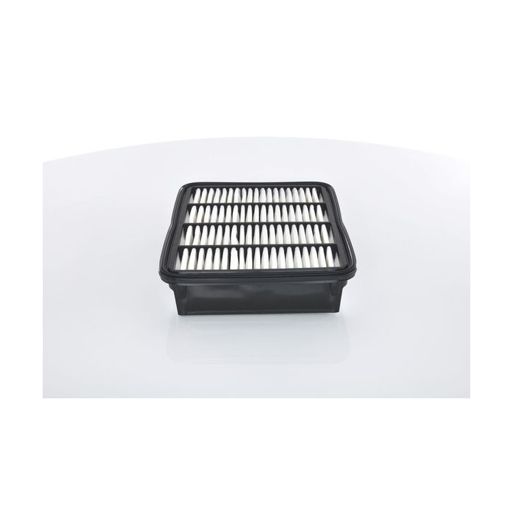 Oro filtras BOSCH F 026 400 165