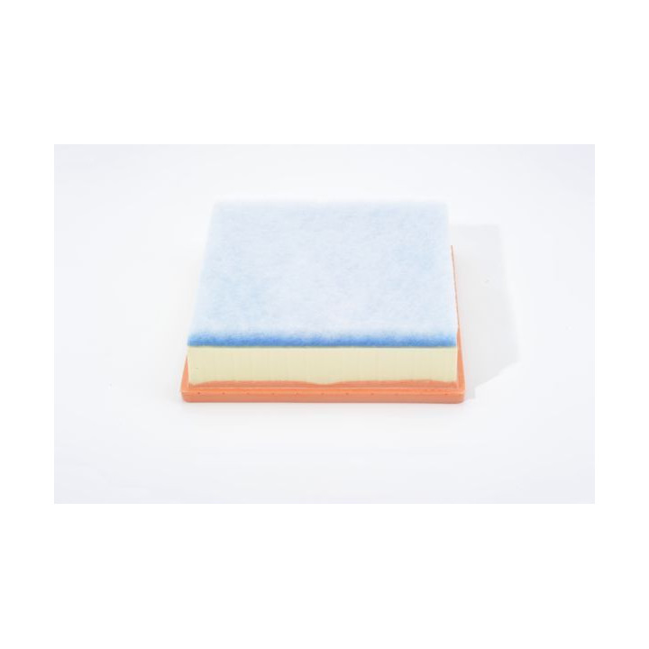 Oro filtras BOSCH F 026 400 166