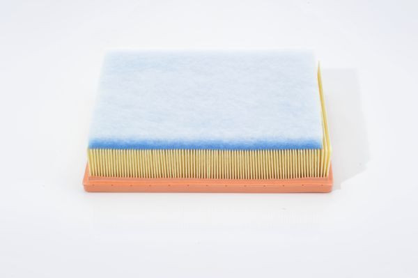 Oro filtras BOSCH F 026 400 166