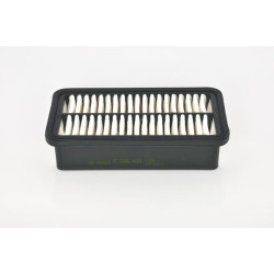 Oro filtras BOSCH F 026 400 169