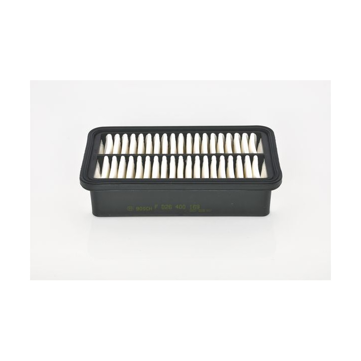 Oro filtras BOSCH F 026 400 169