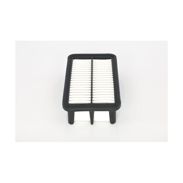 Oro filtras BOSCH F 026 400 169