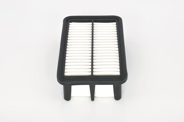 Oro filtras BOSCH F 026 400 169