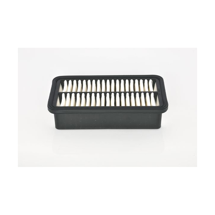 Oro filtras BOSCH F 026 400 169