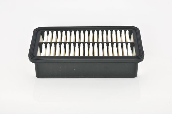 Oro filtras BOSCH F 026 400 169