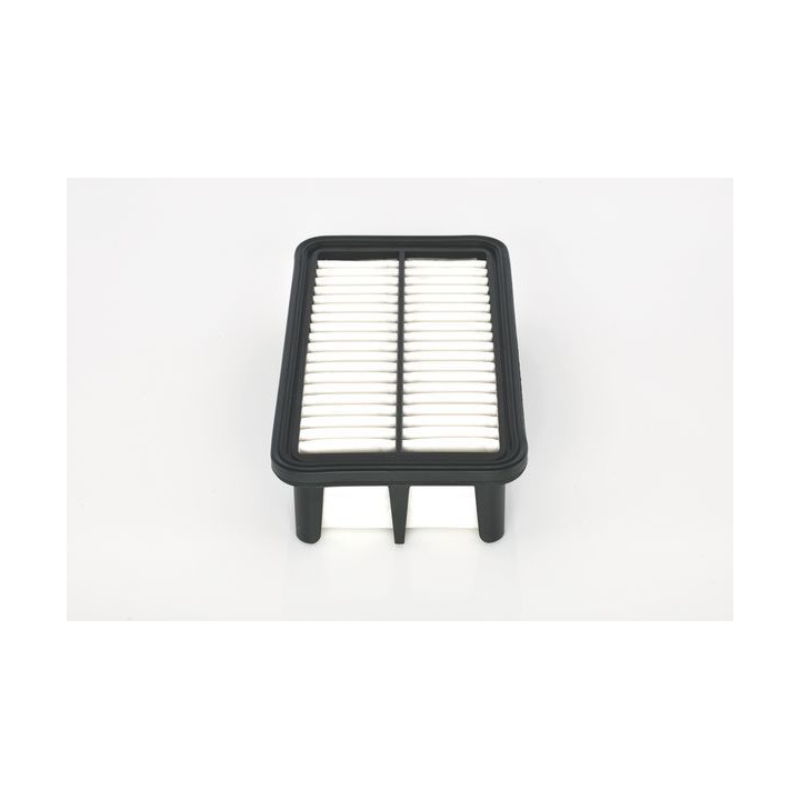 Oro filtras BOSCH F 026 400 169