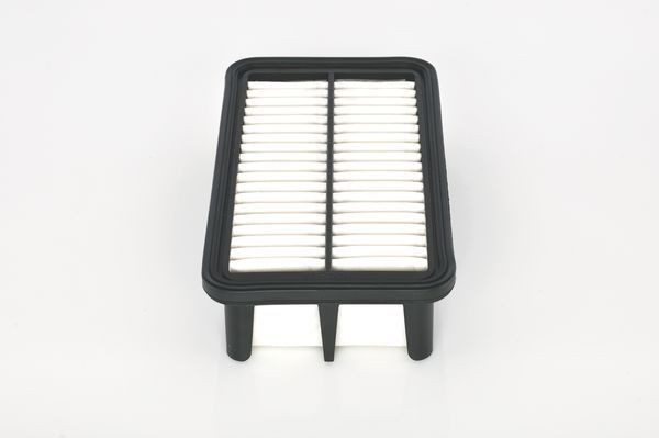 Oro filtras BOSCH F 026 400 169