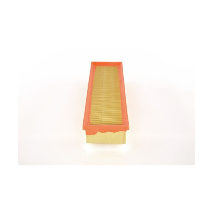 Oro filtras BOSCH F 026 400 174