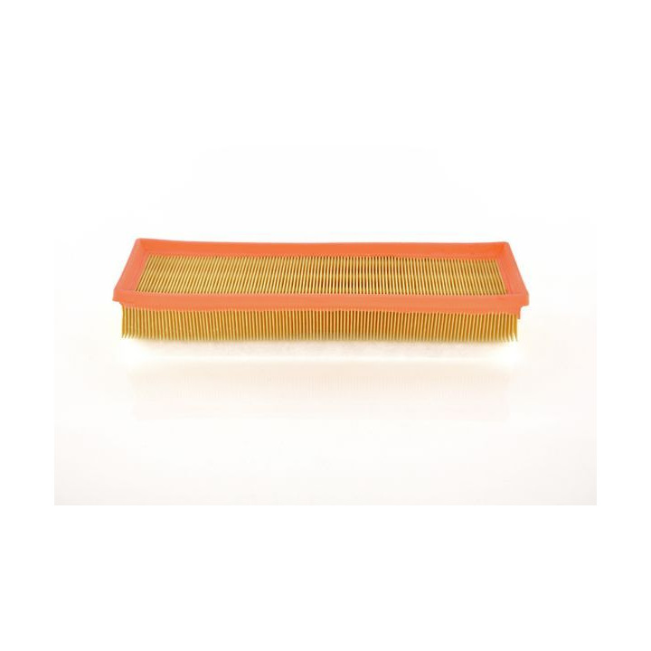 Oro filtras BOSCH F 026 400 174