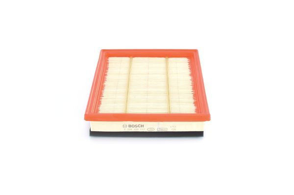 Oro filtras BOSCH F 026 400 177