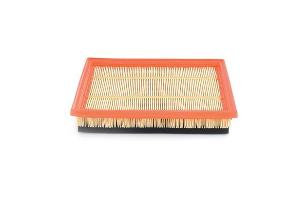 Oro filtras BOSCH F 026 400 177