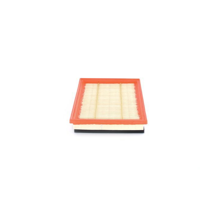 Oro filtras BOSCH F 026 400 177