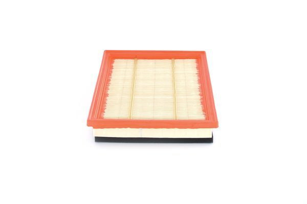 Oro filtras BOSCH F 026 400 177