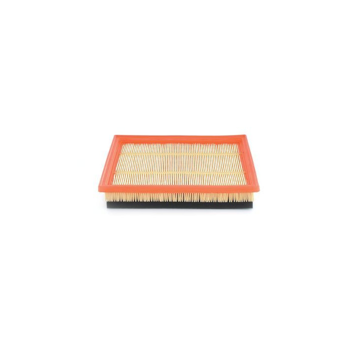 Oro filtras BOSCH F 026 400 177