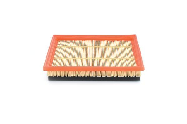 Oro filtras BOSCH F 026 400 177