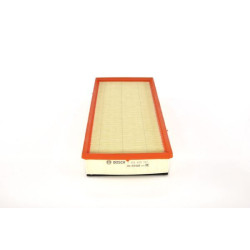 Oro filtras BOSCH F 026 400 182