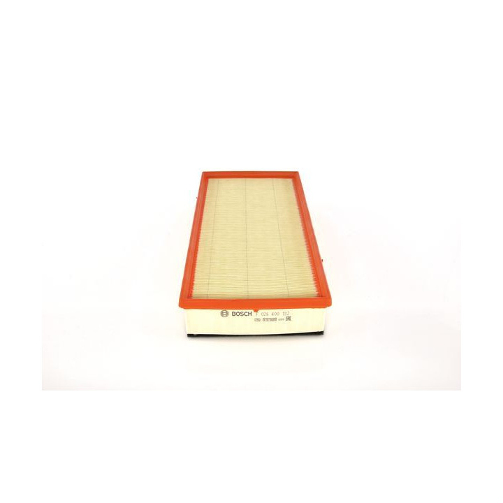 Oro filtras BOSCH F 026 400 182