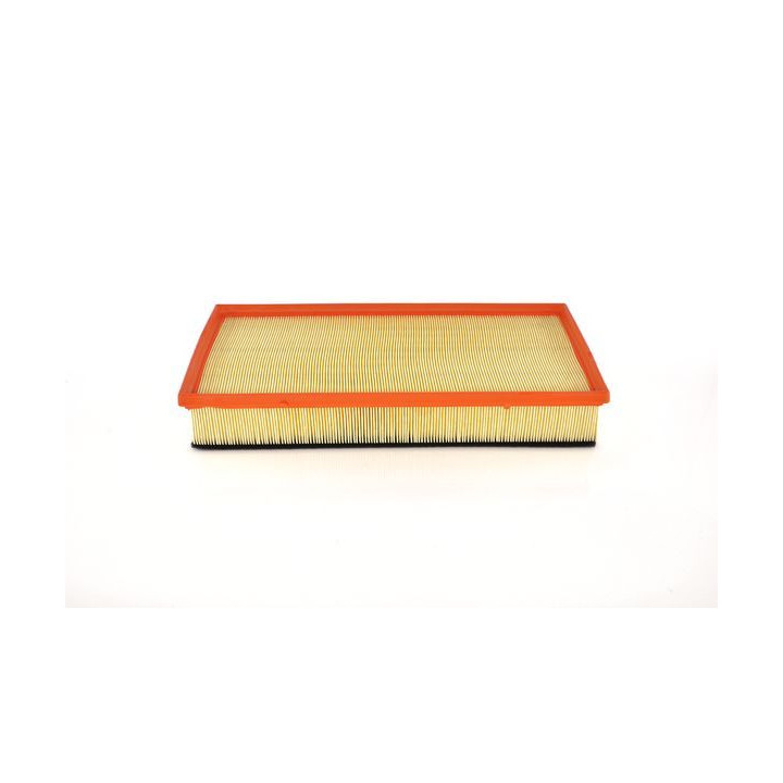 Oro filtras BOSCH F 026 400 182