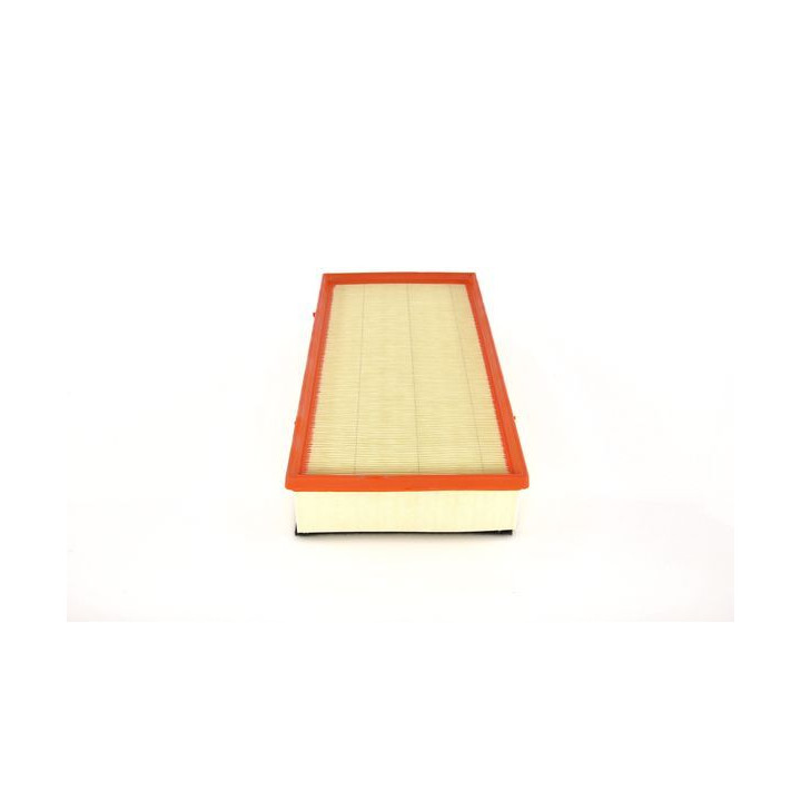 Oro filtras BOSCH F 026 400 182