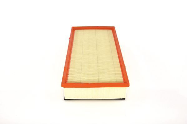 Oro filtras BOSCH F 026 400 182