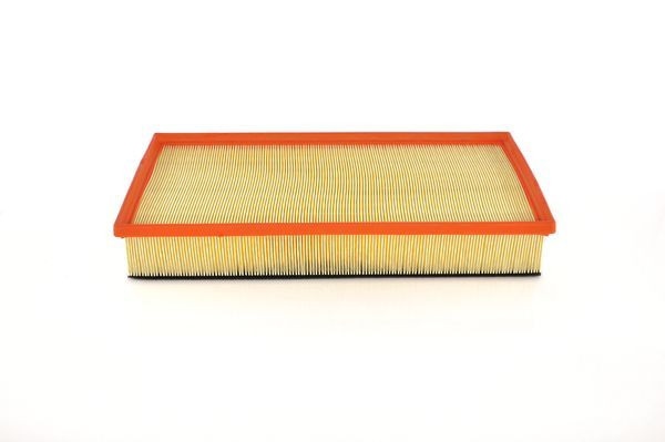 Oro filtras BOSCH F 026 400 182