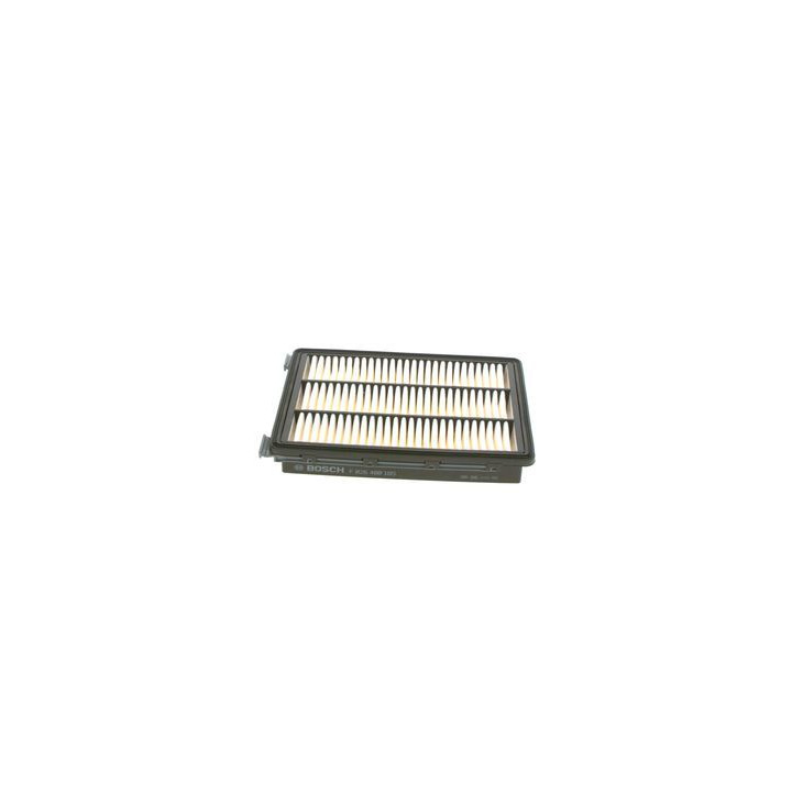 Oro filtras BOSCH F 026 400 185