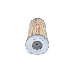 Oro filtras BOSCH F 026 400 186