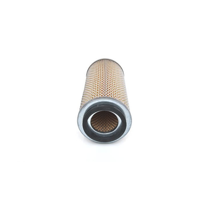 Oro filtras BOSCH F 026 400 186