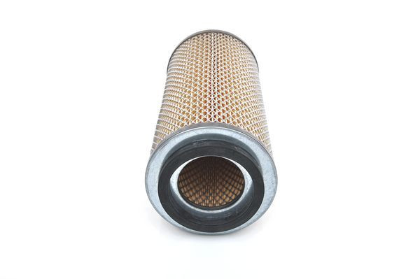 Oro filtras BOSCH F 026 400 186