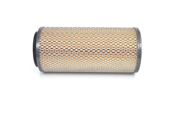 Oro filtras BOSCH F 026 400 186