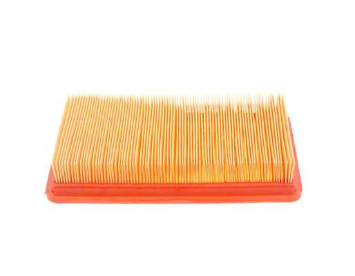 Oro filtras BOSCH F 026 400 187