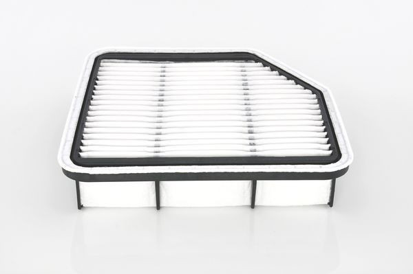 Oro filtras BOSCH F 026 400 192