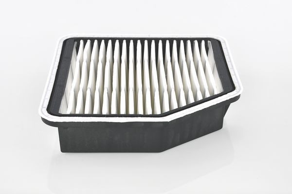 Oro filtras BOSCH F 026 400 192