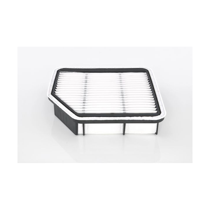 Oro filtras BOSCH F 026 400 192