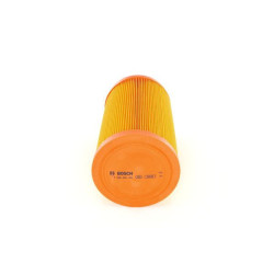 Oro filtras BOSCH F 026 400 194