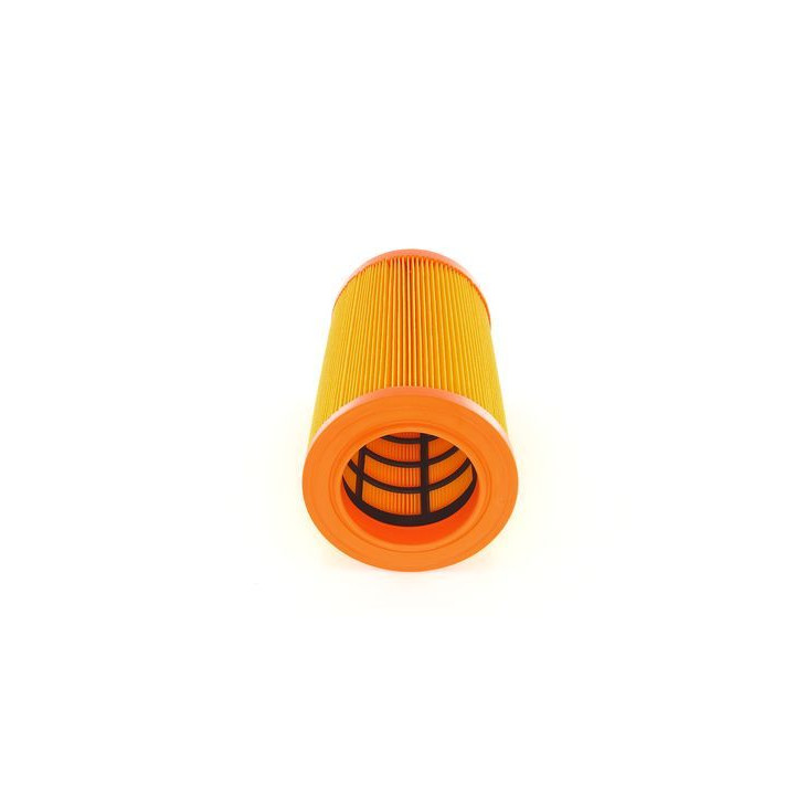 Oro filtras BOSCH F 026 400 194