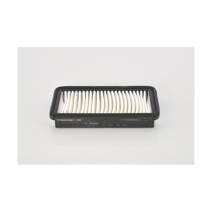 Oro filtras BOSCH F 026 400 201