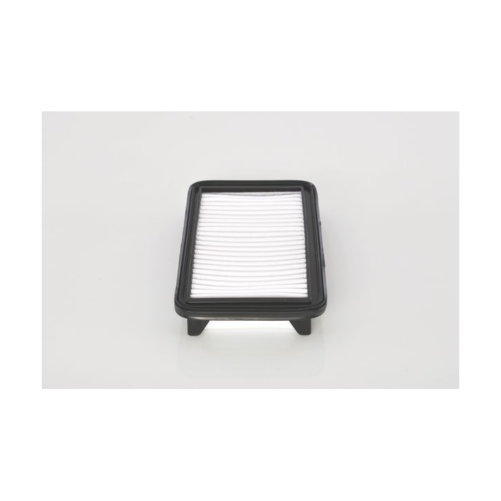 Oro filtras BOSCH F 026 400 201