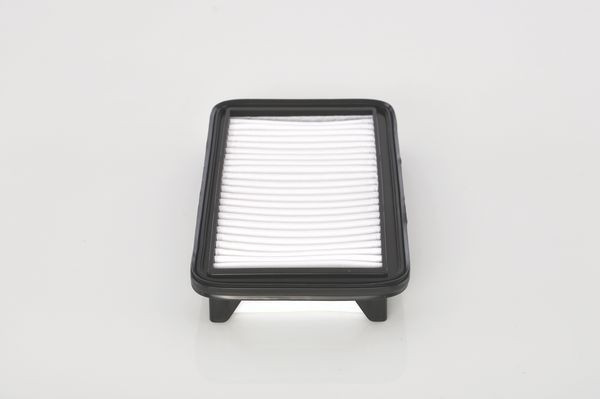 Oro filtras BOSCH F 026 400 201