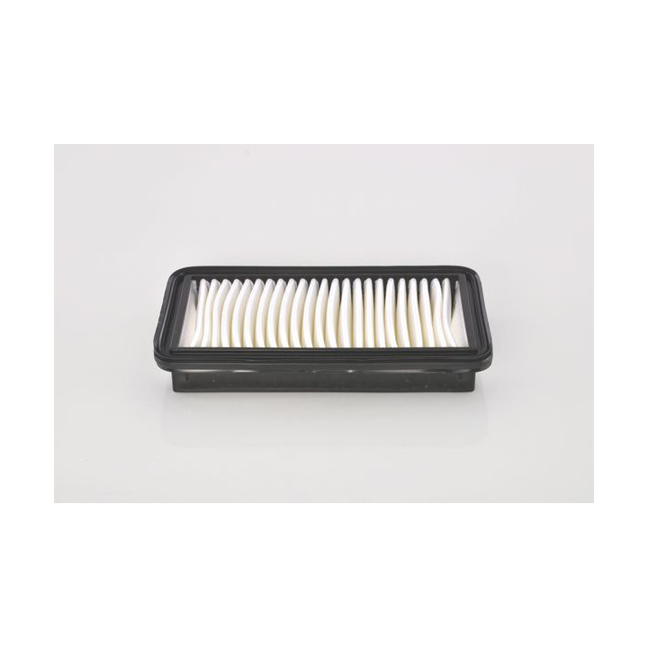 Oro filtras BOSCH F 026 400 201