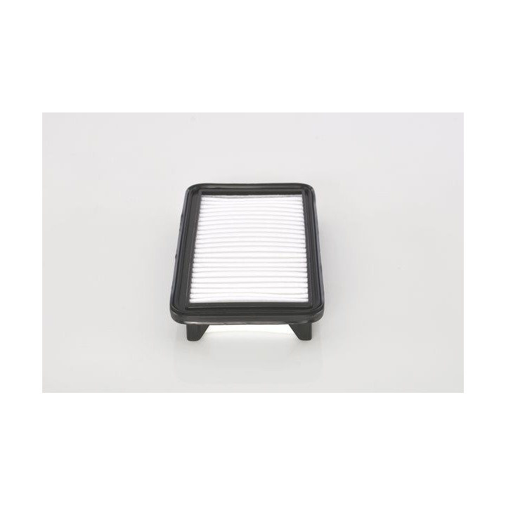 Oro filtras BOSCH F 026 400 201